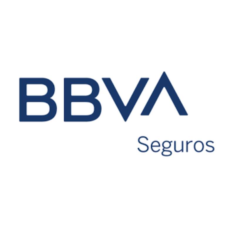 Bancomer Seguros