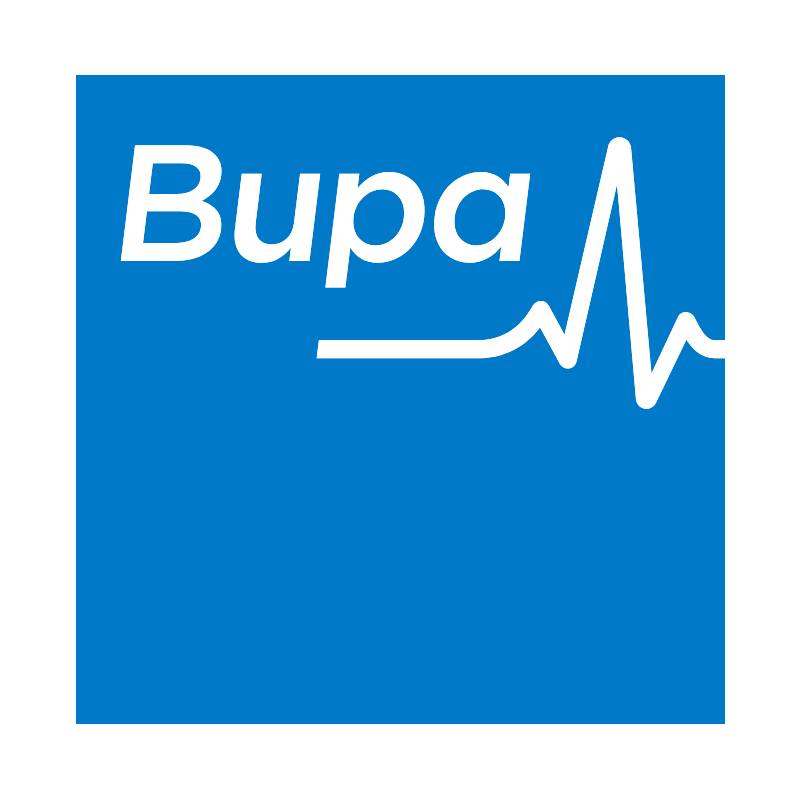 Bupa Seguros