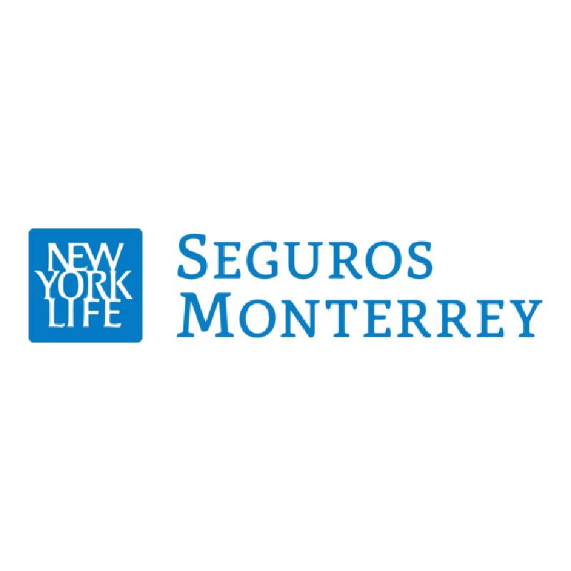 Seguros Monterrey