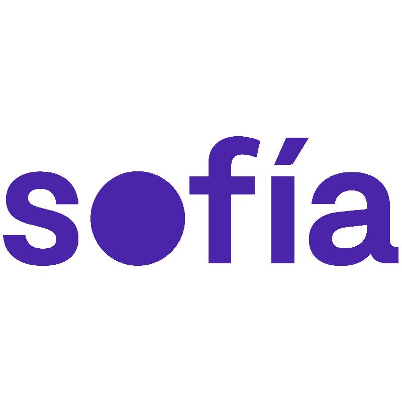 Seguros Sofia